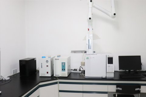 農藥殘留、食品添加劑、酒中酯檢測